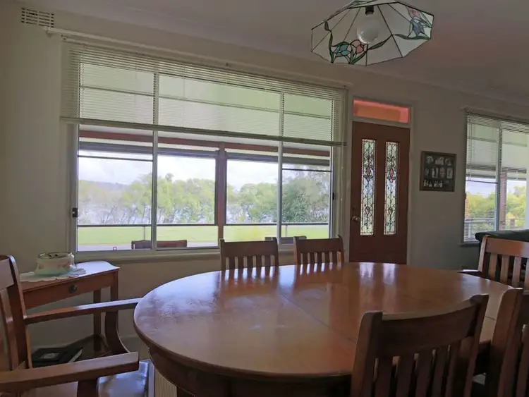 Fifth view of Homely house listing, 73 River Street, Maclean NSW 2463