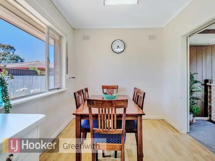 Fourth view of Homely house listing, 32 Dobson Drive, Pooraka SA 5095