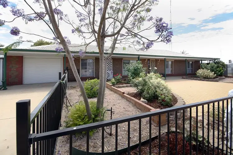 Main view of Homely house listing, 11 Wales Street, Wallaroo SA 5556