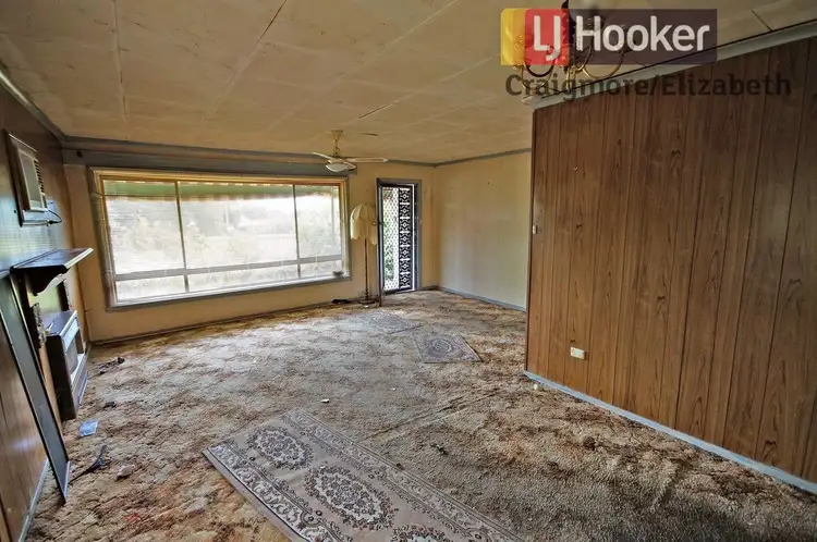 Third view of Homely house listing, 34 Warminster Road, Elizabeth Park SA 5113