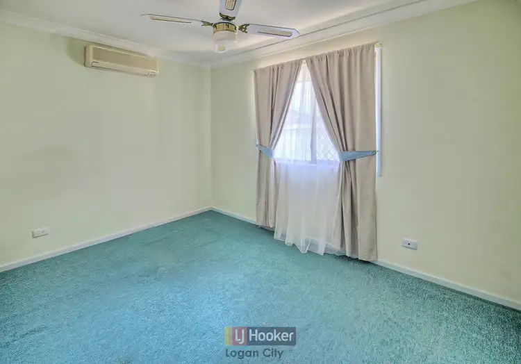 Sixth view of Homely house listing, 26 Network Drive, Boronia Heights QLD 4124