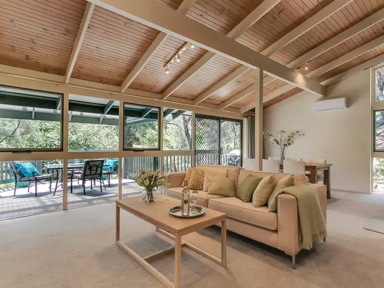 Fourth view of Homely house listing, 26 Ash Avenue, Belair SA 5052