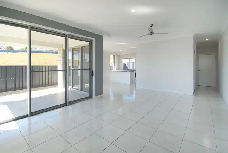 Fifth view of Homely villa listing, 31a Lloyd Street, Macksville NSW 2447