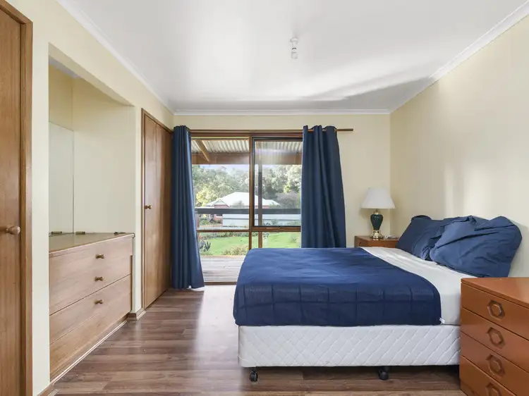 Fifth view of Homely house listing, 24A Turner Drive, Forrest VIC 3236
