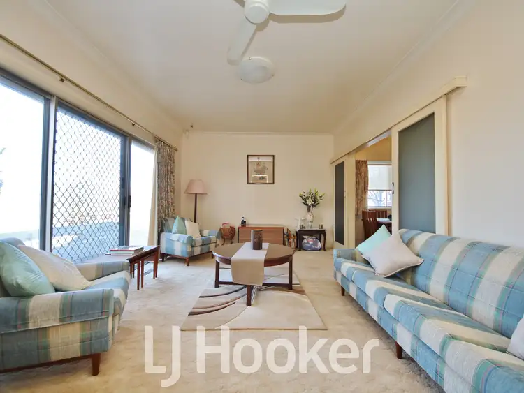 Fourth view of Homely house listing, 103 Bant Street, South Bathurst NSW 2795
