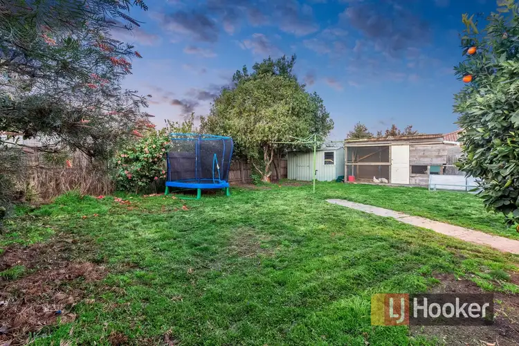 Seventh view of Homely house listing, 34 Howey Road, Pakenham VIC 3810