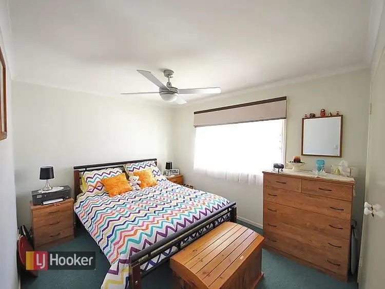 Sixth view of Homely house listing, 27 Chermside Road, Mango Hill QLD 4509