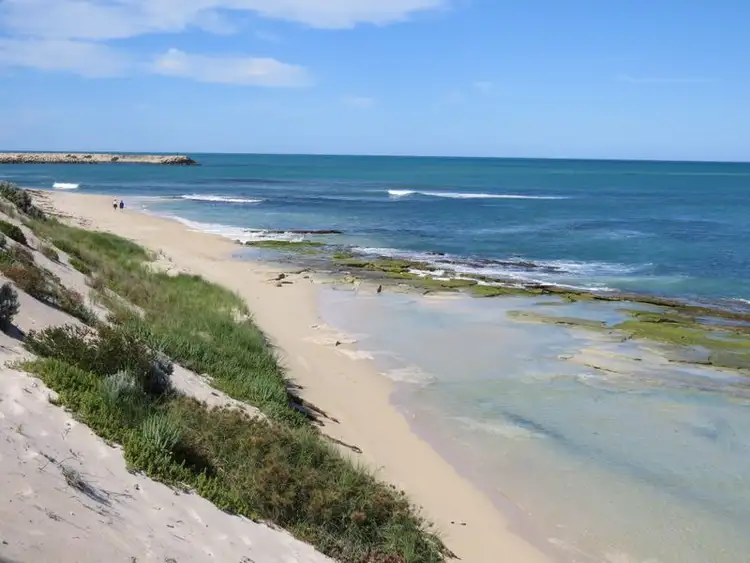 Seventh view of Homely land listing, 12 Tenggara Avenue, Two Rocks WA 6037