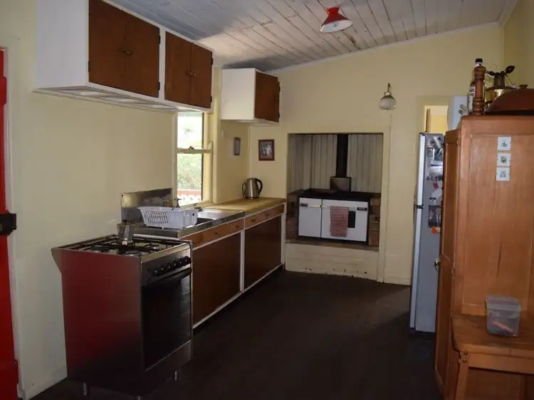 Fourth view of Homely rural property listing, 33 Dilkoon Road, Dilkoon NSW 2460