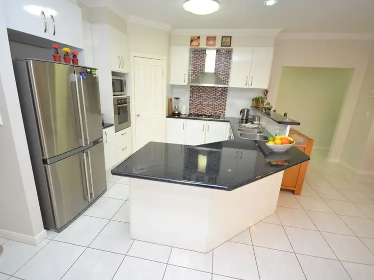 Second view of Homely house listing, Address available on request