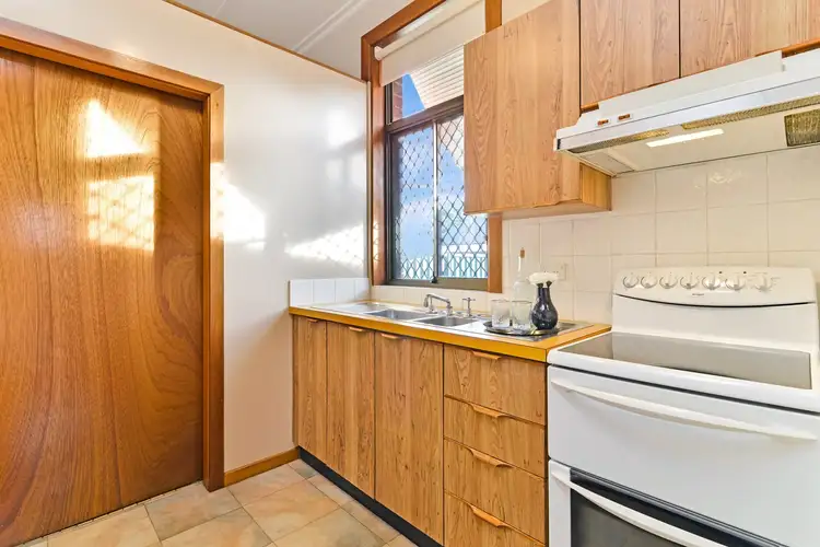 Fourth view of Homely house listing, 160 Sutherland Street, Mascot NSW 2020