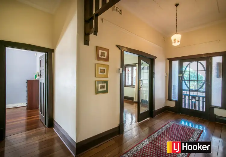 Main view of Homely house listing, 21 Norton Street, South Perth WA 6151