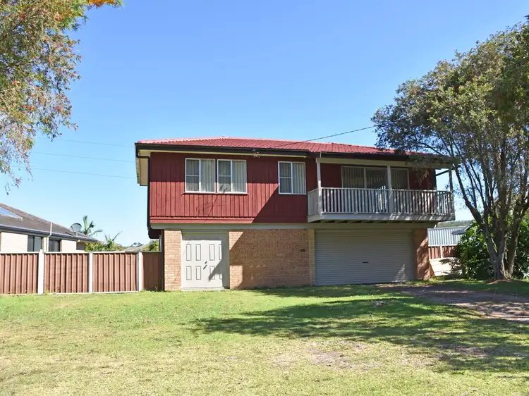344 Tarean Road, Karuah NSW 2324