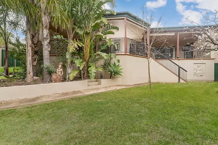 Third view of Homely house listing, 8 Blanch Street, Gawler East SA 5118