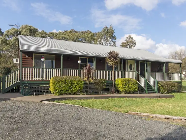 Fourth view of Homely house listing, 24 Manor Street, Drayton QLD 4350