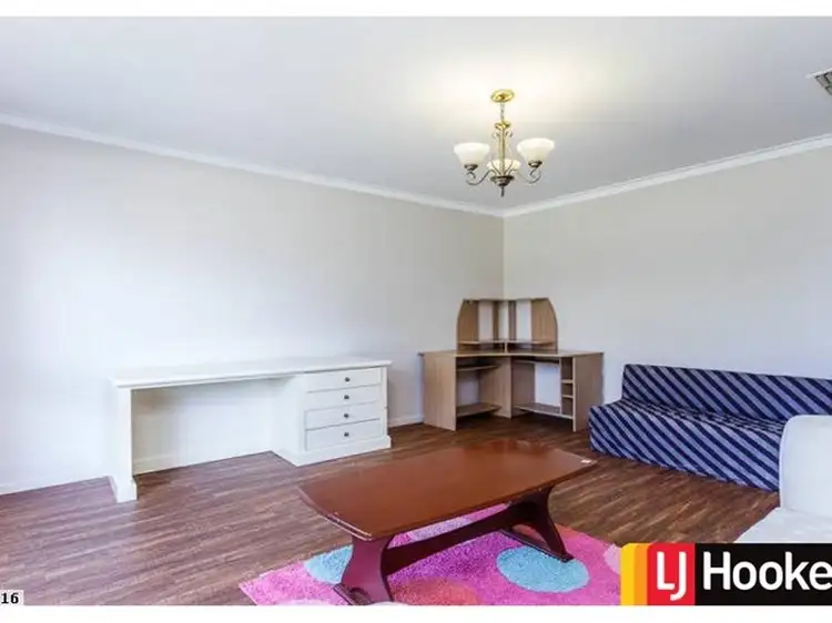 Seventh view of Homely house listing, 36 Wynne Street, Hazelmere WA 6055