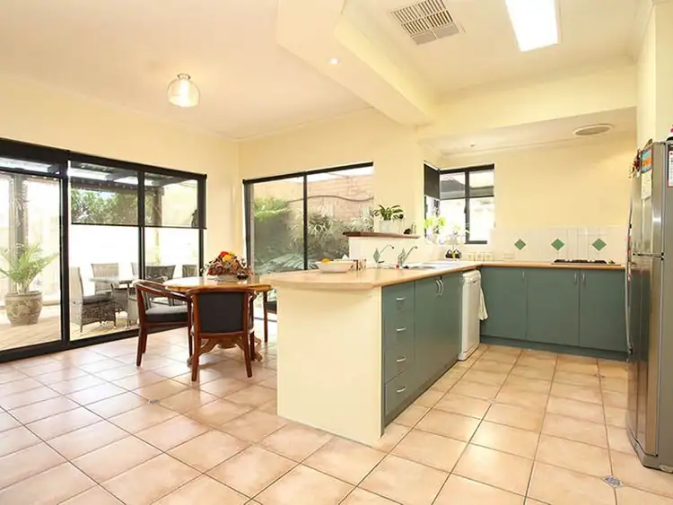 Sixth view of Homely house listing, 8 Coolbarro Lane, Redcliffe WA 6104