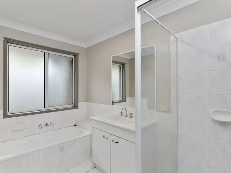 Sixth view of Homely house listing, 3 Rafter Place, Oxenford QLD 4210
