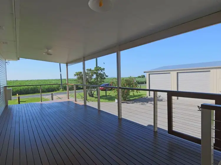 Fifth view of Homely house listing, 277 Chatsworth Road, Chatsworth NSW 2469