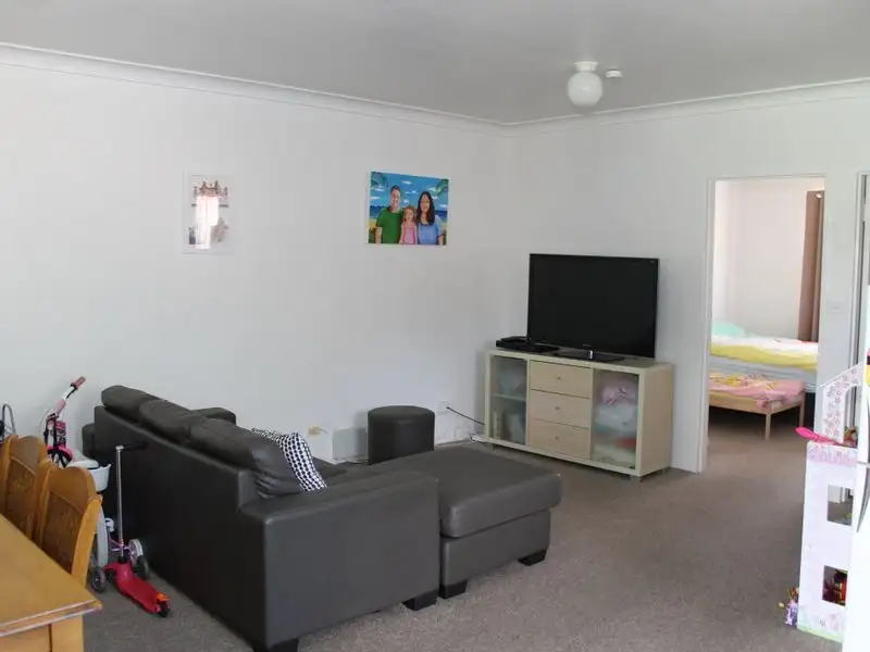 Main view of Homely house listing, 3/13 Columbus Circuit, Coffs Harbour NSW 2450