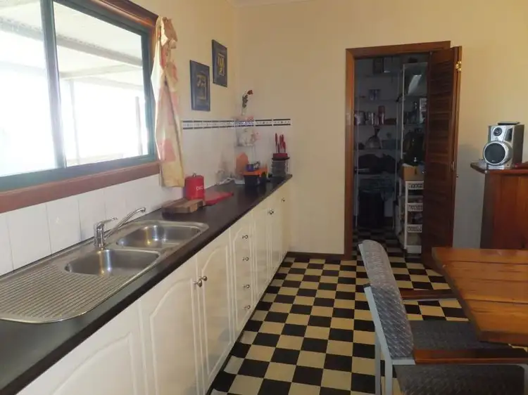 Fifth view of Homely house listing, 239 Curlew Drive, Lanitza NSW 2460