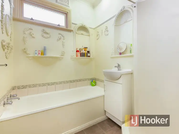 Sixth view of Homely house listing, 67 Box Street, Doveton VIC 3177