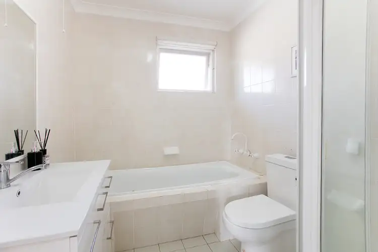 Sixth view of Homely apartment listing, 13/2-3 Kempsey Close, Dee Why NSW 2099