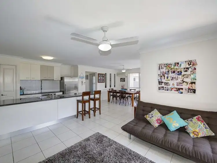 Seventh view of Homely house listing, 41 Breeze Drive, Bargara QLD 4670