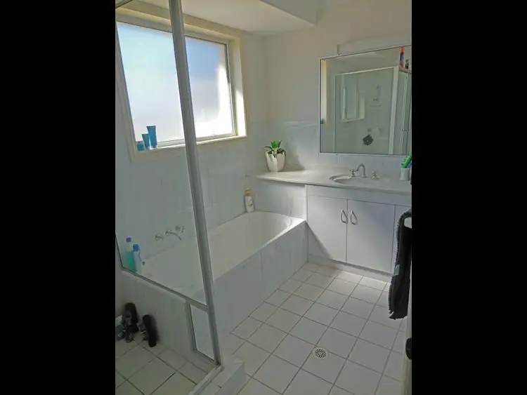 Fifth view of Homely townhouse listing, 21/1 Spinnaker Point, Ballina NSW 2478