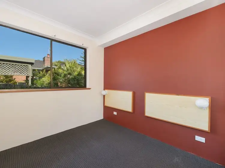 Sixth view of Homely unit listing, 9/134 Pacific Drive, Port Macquarie NSW 2444