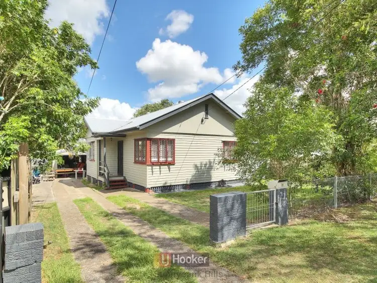 Fourth view of Homely house listing, 15 Hodel Street, Acacia Ridge QLD 4110