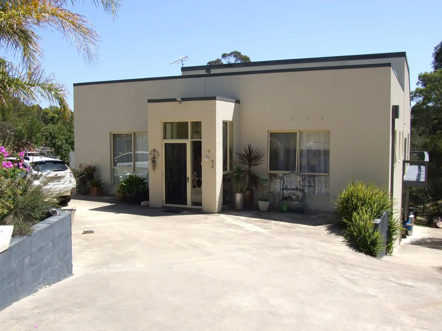 Main view of Homely house listing, 4 Banool Cl, Metung VIC 3904