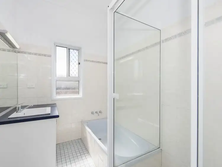 Fifth view of Homely house listing, 50 Annie Street, Wickham NSW 2293