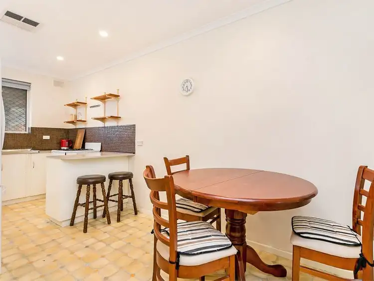 Fourth view of Homely unit listing, 8/3 Glenburnie Street, Seaton SA 5023