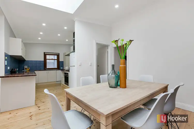 Fifth view of Homely house listing, 3 Somerset Place, Norwood SA 5067