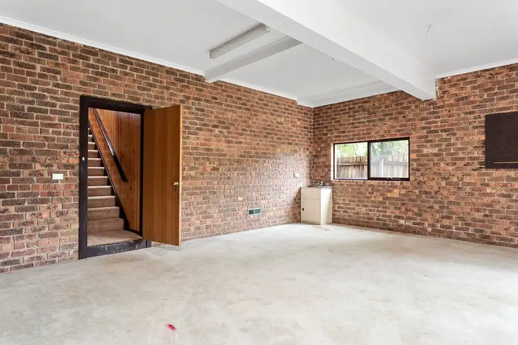 Third view of Homely house listing, 7 Moonah Street, Frankston VIC 3199