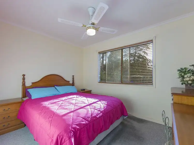 Seventh view of Homely house listing, 37 Wallaringa Street, Surfside NSW 2536