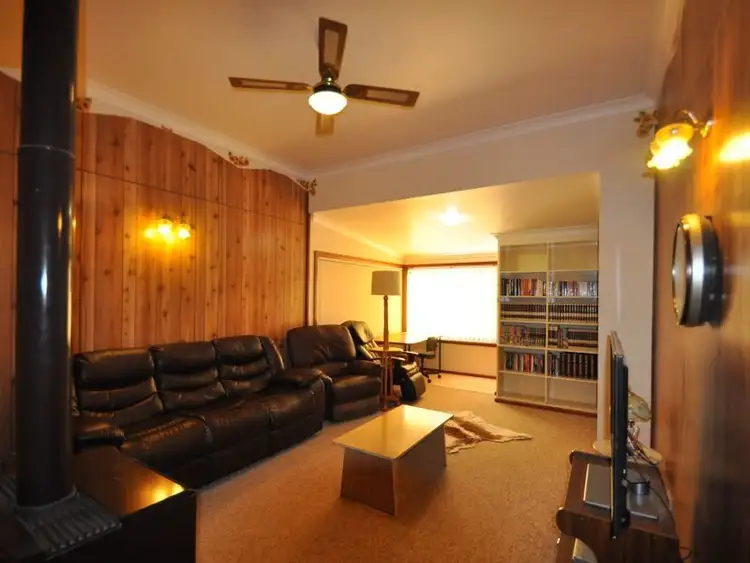 Seventh view of Homely house listing, Address available on request