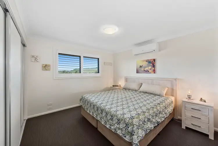Third view of Homely house listing, 8 Rigoni Crescent, Coffs Harbour NSW 2450