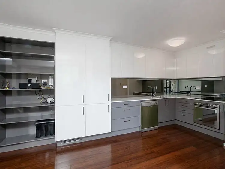 Main view of Homely unit listing, 43/53 Auburn Street North, Sutherland NSW 2232