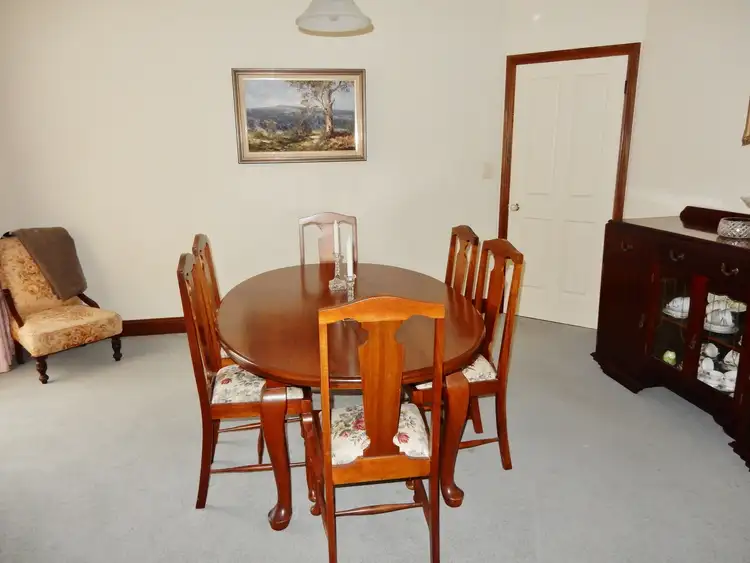 Fourth view of Homely house listing, 8 Connell Street, Victor Harbor SA 5211