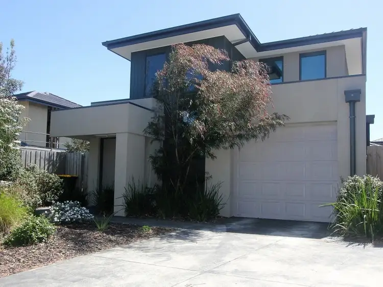 Main view of Homely house listing, 1 169 Beach Street, Frankston VIC 3199