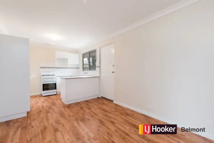 Fourth view of Homely house listing, 77 Anderson Road, Forrestfield WA 6058