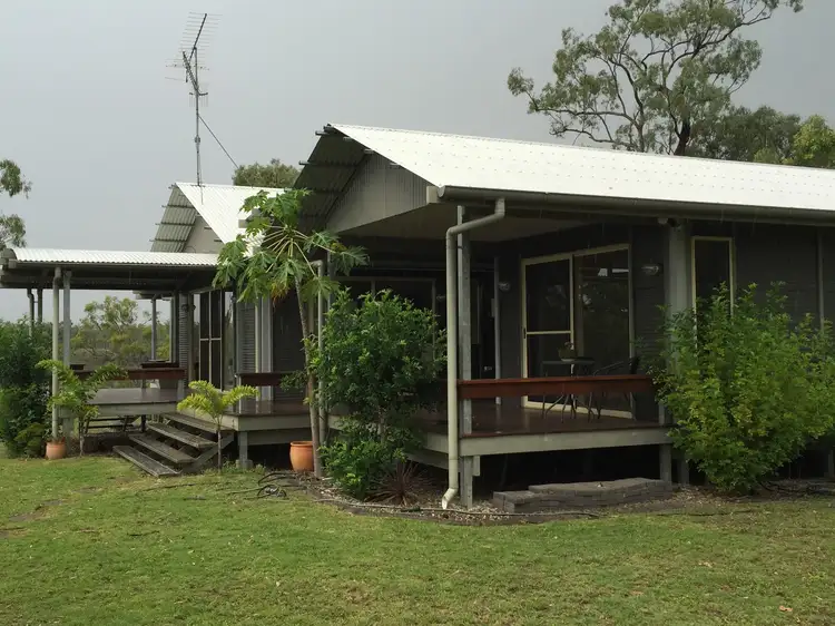 Second view of Homely house listing, Address available on request