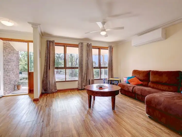 Sixth view of Homely house listing, 11 Blackwood Court, Mount Barker SA 5251