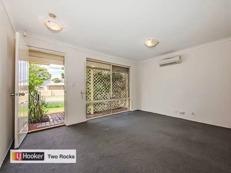 Fourth view of Homely house listing, 4 Lugger Place, Yanchep WA 6035