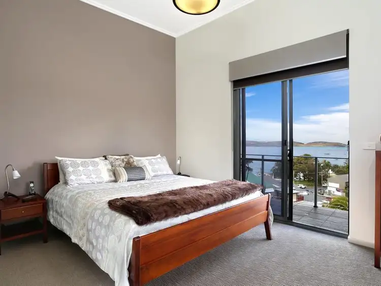 Sixth view of Homely unit listing, 34/58 Victory Parade, Toronto NSW 2283