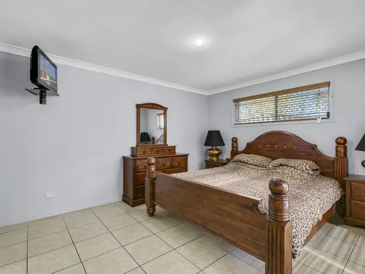 Sixth view of Homely house listing, 10 Howland Circuit, Pacific Pines QLD 4211