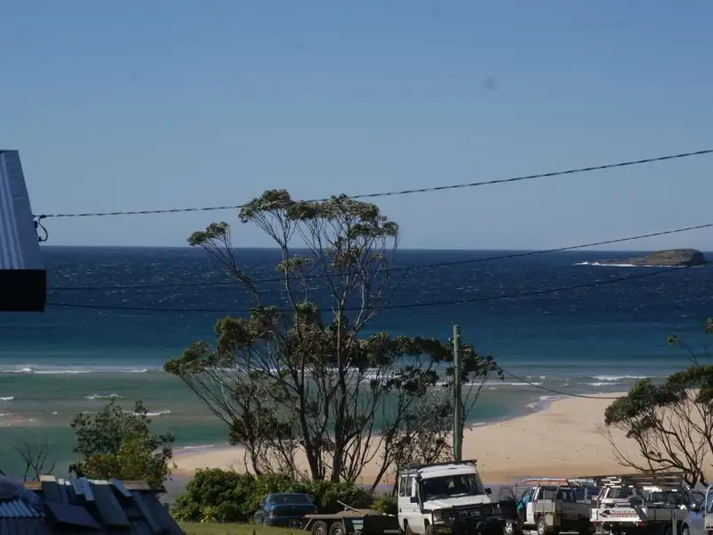 Main view of Homely house listing, 46 North Durras Road, Durras North NSW 2536