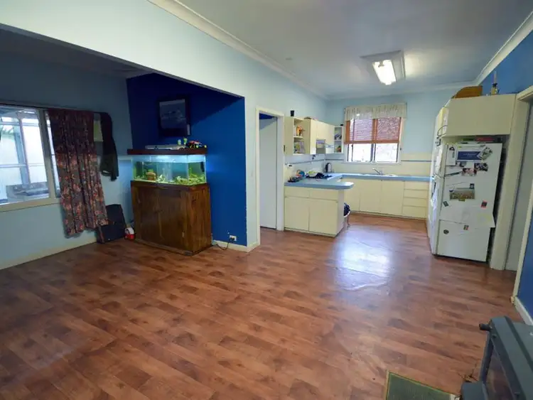 Sixth view of Homely house listing, 18 Mottram Street, Manjimup WA 6258